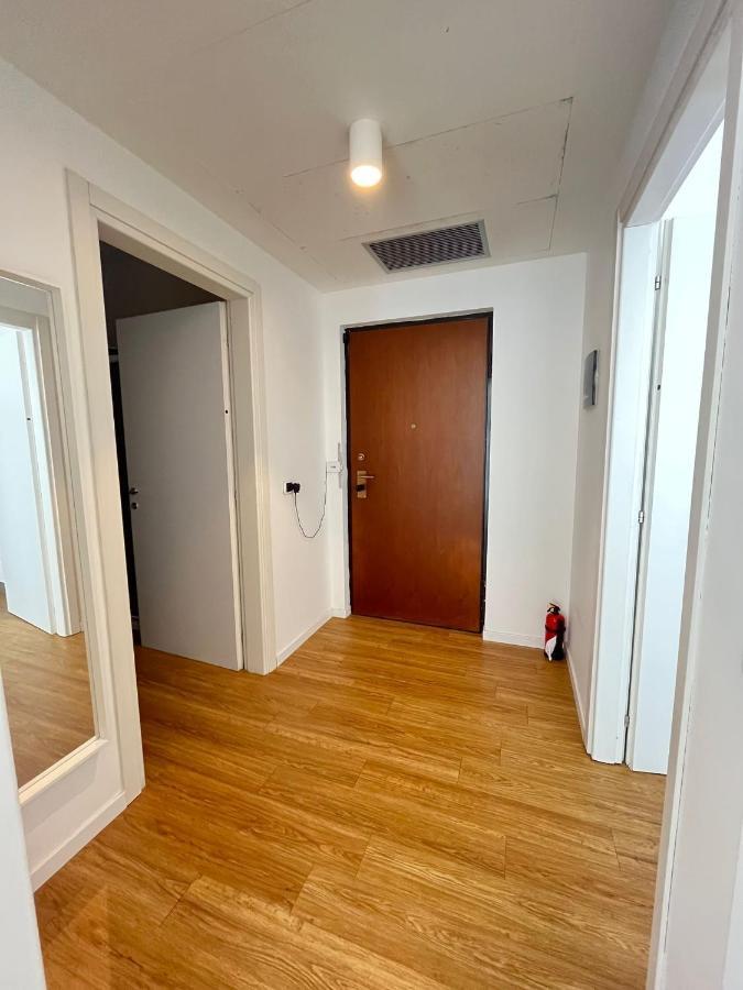 Kibilu - Via Stampa - Centre - Duomo Apartment *