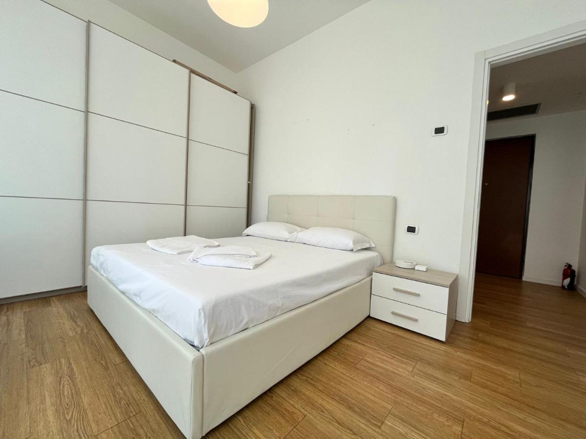 Apartment Kibilu - Via Stampa - Centre - Duomo