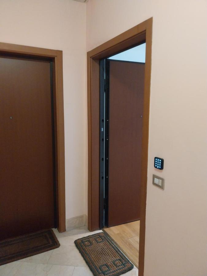 Kibilu - Via Stampa - Centre - Duomo Apartment